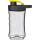 Electrolux ESB2900 - 1387783 - zdjęcie 5